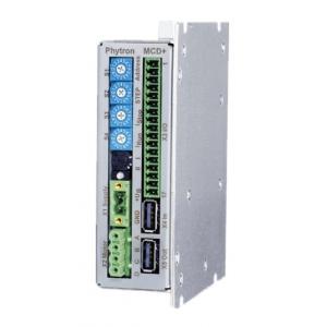 Phytron步進(jìn)電機功率電源 MCD-93-MINI-70W