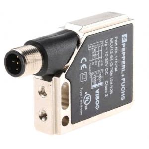 PEPPERL+FUCHS 光電傳感器 MLV12-54-G/76B/124/128