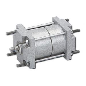 http://ebpc.cn/images/201708/thumb_img/5915_thumb_G_1503337118929.jpg