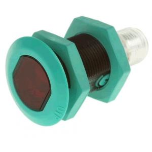 PEPPERL+FUCHS 光電傳感器 GLV18-8-450/73/120