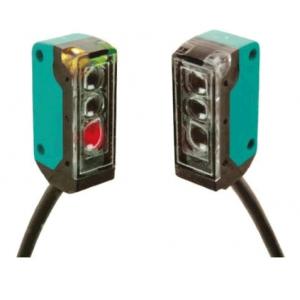 PEPPERL+FUCHS 光電傳感器 OBE2000-R2-SE2
