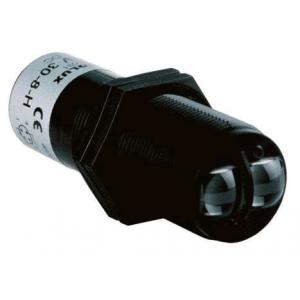 PEPPERL+FUCHS 光電傳感器 GLV30-8-2500/47/73C