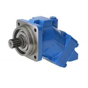 Hydro Leduc液壓馬達(dá) M-108
