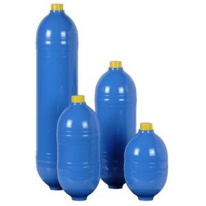 Hydro Leduc液壓氣動(dòng)蓄能器 ACS330-ACS2