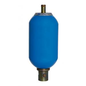Hydro Leduc瓶狀蓄能器 ABVE10