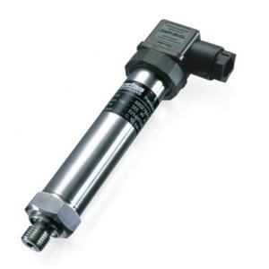 trafag壓力傳感器 8853.74.P515.04.19.58.T4