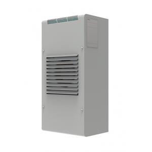 Cosmotec工業(yè)空調(diào) CVO05002208000