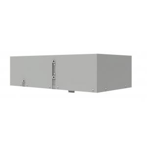 Cosmotec水熱交換器 EXW15H02207000