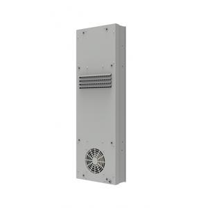 Cosmotec空氣熱交換器 XVH300P3121000
