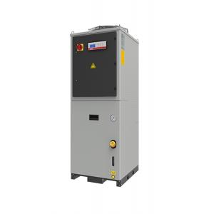 Cosmotec工業(yè)空調(diào) WRI95