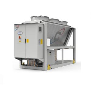 Cosmotec工業(yè)空調(diào) WPA030