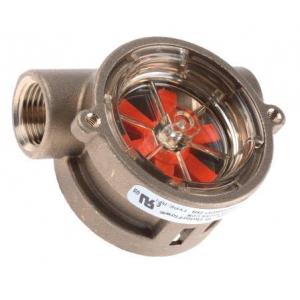 GEMS流量傳感器 142542BSPP