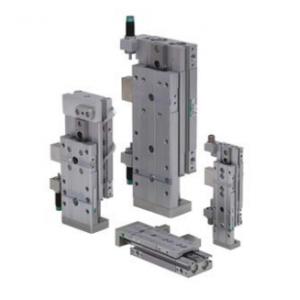 PIMATIC滑動(dòng)單元 LCR-Q-25-100-S1DT