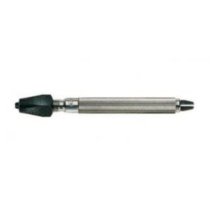 HAHN+KOLB工具夾持器 51002110