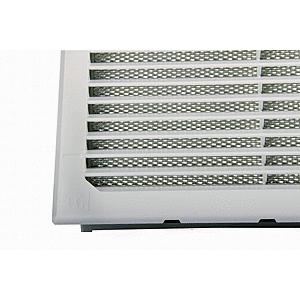 RUBSAMEN HERR前格柵過濾器 Z-LINE