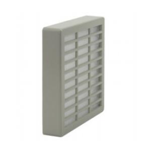 RUBSAMEN HERR排氣過(guò)濾器 LG10(K)
