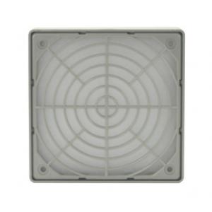 RUBSAMEN HERR排氣過濾器 LG10(K)