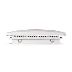 RUBSAMEN HERRRUBSAMEN HERR屋頂排風扇 DVL410 特價供應