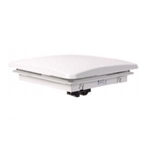 RUBSAMEN HERRRUBSAMEN HERR屋頂排風(fēng)扇 DVL600 特價(jià)供應(yīng)