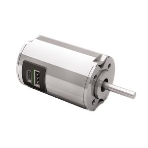 Dunkermotoren集成控制器電機 BG32x20ki-12v