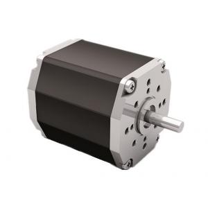 Dunkermotoren無刷直流電機 BG65x25-24v