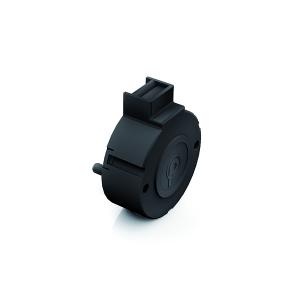 Dunkermotoren數(shù)字編碼器 RE20S-S-100