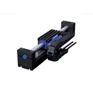 Dunkermotoren直線電機(jī) XM3804