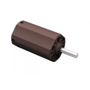 Dunkermotoren Dunkermotoren德恩科減速機(jī) PLG 24,353：1 特價供應(yīng)