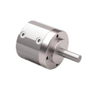 DunkermotorenDunkermotoren德恩科減速機(jī) PLG 32,4.5：1 特價供應(yīng)