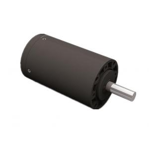 DunkermotorenDunkermotoren德恩科減速機(jī) PLG 42K,400:1 特價供應(yīng)