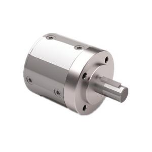 DunkermotorenDunkermotoren德恩科減速機(jī) PLG 52,8:1 特價供應(yīng)