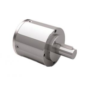 DunkermotorenDunkermotoren德恩科減速機(jī) PLG 60,3:1 特價供應(yīng)