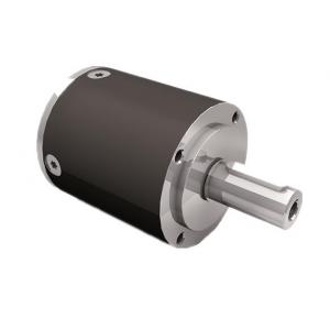 Dunkermotoren? Dunkermotoren德恩科減速機 PLG 95HP,7:1 特價供應(yīng)