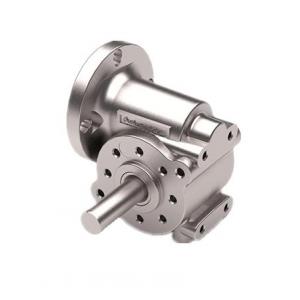 Dunkermotoren? Dunkermotoren德恩科減速機 SG 45,5:1 特價供應(yīng)