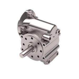 Dunkermotoren? Dunkermotoren德恩科減速機 SG 62,8:1 特價供應(yīng)