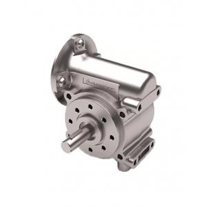 Dunkermotoren? Dunkermotoren德恩科減速機 SG 80,10:1 特價供應(yīng)