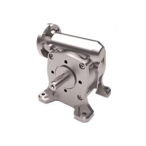 DunkermotorenDunkermotoren德恩科減速機 SG 120,15:1 特價供應(yīng)