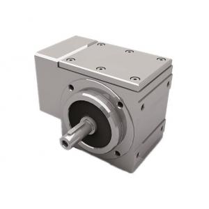 Dunkermotoren? Dunkermotoren德恩科 減速機 STG 65,5:1 特價供應(yīng)