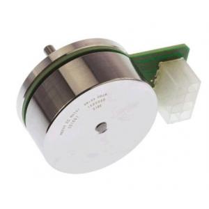 Maxon motor直流電動機(jī) 251601