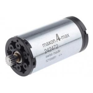 Maxon motor直流電動機(jī) 242472