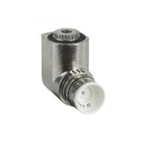 Schneider-Electric 限位開(kāi)關(guān)操作頭 ZCE01