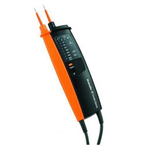 HAHN+KOLB2極電壓檢測器 75018000