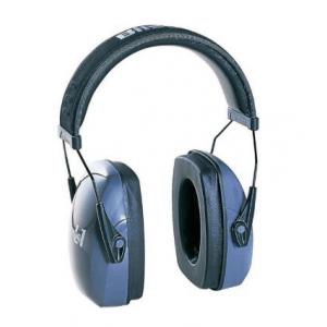 HAHN+KOLB護(hù)耳器耳塞 55789030