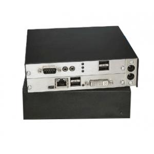 ihse擴展器 L474-1VHC