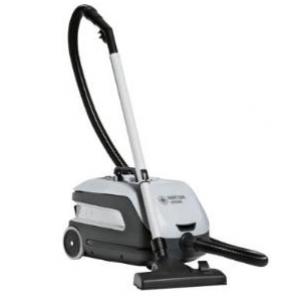 Nilfisk吸塵器 VP600