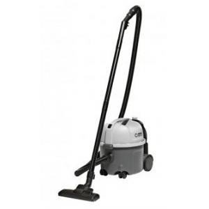 Nilfisk桶式吸塵器 VP300