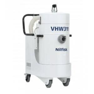 Nilfisk工業(yè)吸塵器 VHW311
