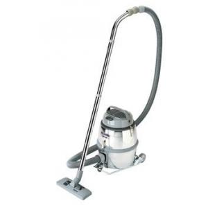 Nilfisk無(wú)塵室專用吸塵器 GM80P