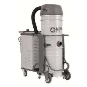 Nilfisk工業(yè)吸塵器 T75 L100