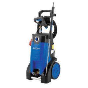 Nilfisk冷水高壓清洗機(jī) MC 3C-150/660